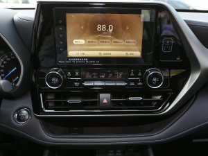 20232.5L늻p򌾫Ӣ 7 {{