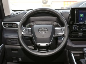 20232.5L늻p򌾫Ӣ 7 P