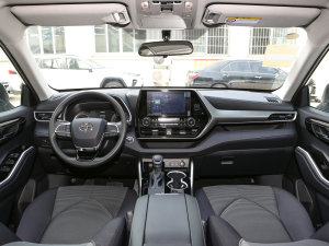 20232.5L늻p򌾫Ӣ 7 ȫ