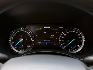 20232.5L늻p򌾫Ӣ 7 x