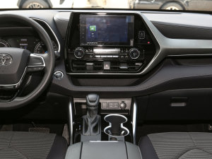 20232.5L늻p򌾫Ӣ 7 п_