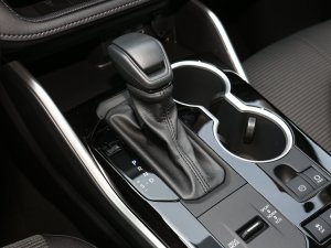 20232.5L늻p򌾫Ӣ 7 QU