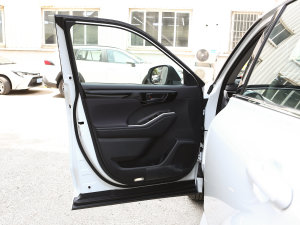 20232.5L늻p򌾫Ӣ 7 {λ܇T