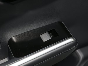 20232.5L늻p򌾫Ӣ 7 ܇ƅ^