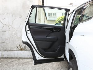 20232.5L늻p򌾫Ӣ 7 ܇T