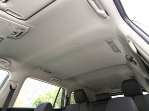 20232.5L늻p򌾫Ӣ 7 촰