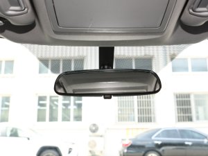 20232.5L늻p򌾫Ӣ 7 ܇ȺҕR