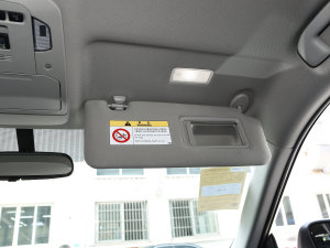 20232.5L늻p򌾫Ӣ 7 ꖰ壨ң