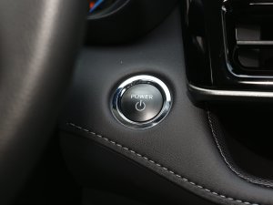 20232.5L늻p򌾫Ӣ 7 п؅^