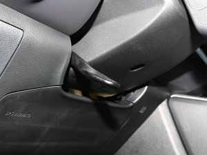 20232.5L늻p򌾫Ӣ 7 п؅^