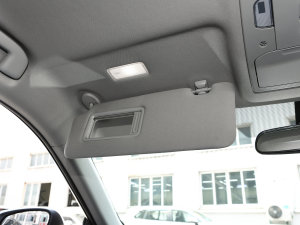 20232.5L늻p򌾫Ӣ 7 ꖰ壨