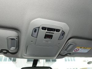 20232.5L늻p򌾫Ӣ 7 п؅^