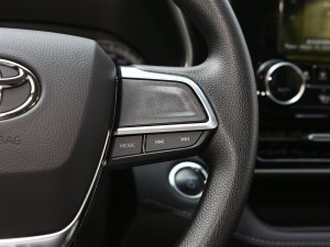 20232.5L늻p򌾫Ӣ 7 п؅^