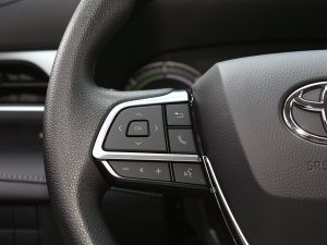 20232.5L늻p򌾫Ӣ 7 п؅^