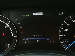 20232.5L늻p򌾫Ӣ 7 п؅^