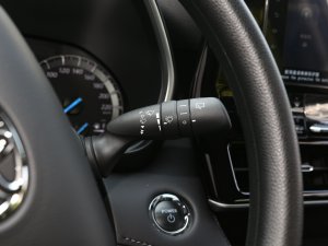 20232.5L늻p򌾫Ӣ 7 п؅^