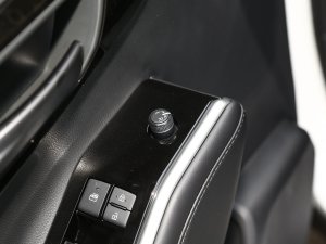 20232.5L늻p(q)Ӣ 7 п؅^(q)