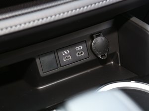 20232.5L늻p(q)Ӣ 7 п؅^(q)