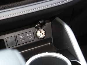 20232.5L늻p(q)Ӣ 7 п؅^(q)