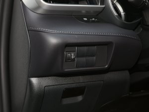 20232.5L늻p(q)Ӣ 7 п؅^(q)