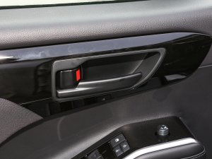 20232.5L늻p(q)Ӣ 7 п؅^(q)