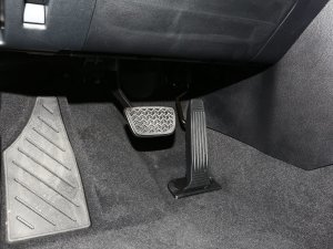 20232.5L늻p(q)Ӣ 7 п؅^(q)