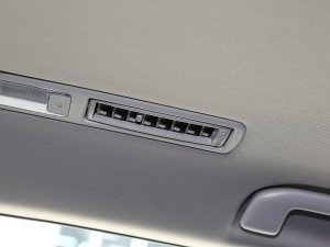 20232.5L늻p(q)Ӣ 7 п؅^(q)