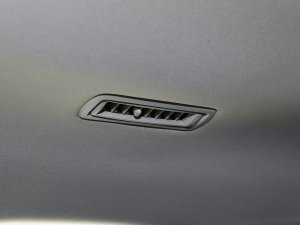 20232.5L늻p(q)Ӣ 7 п؅^(q)