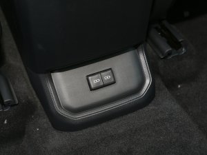 20232.5L늻p(q)Ӣ 7 п؅^(q)