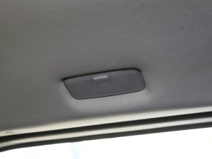 20232.5L늻p(q)Ӣ 7 п؅^(q)