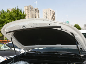 20232.5L늻p(q)Ӣ 7 l(f)әC(j)œ