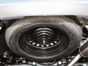 20232.5L늻p(q)Ӣ 7 ̥