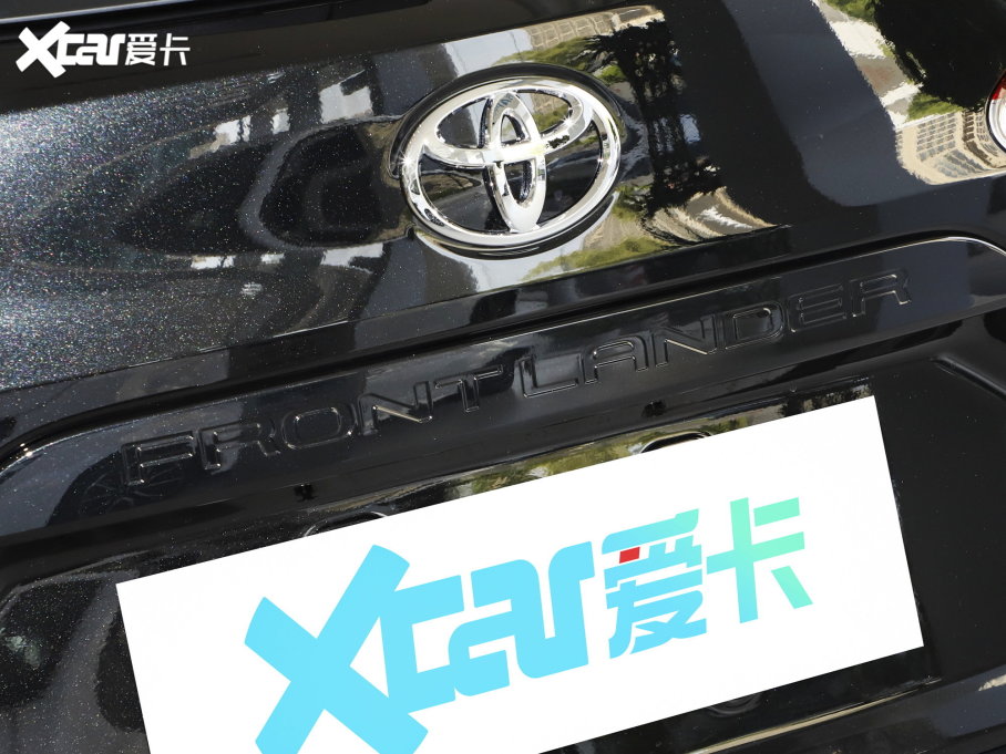 2023hm_(d) 2.0L CVTI(lng)Ȱ