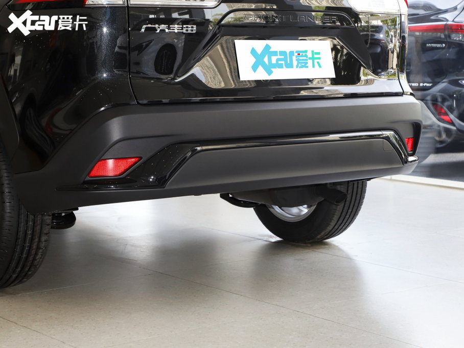 2023hm_(d) 2.0L CVTI(lng)Ȱ