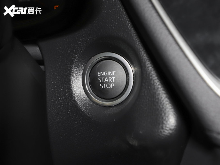 2023hm_(d) 2.0L CVTI(lng)Ȱ