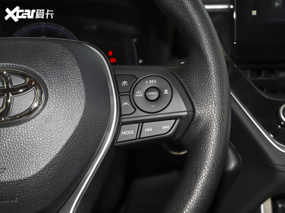 2023hm_(d) 2.0L CVTI(lng)Ȱ