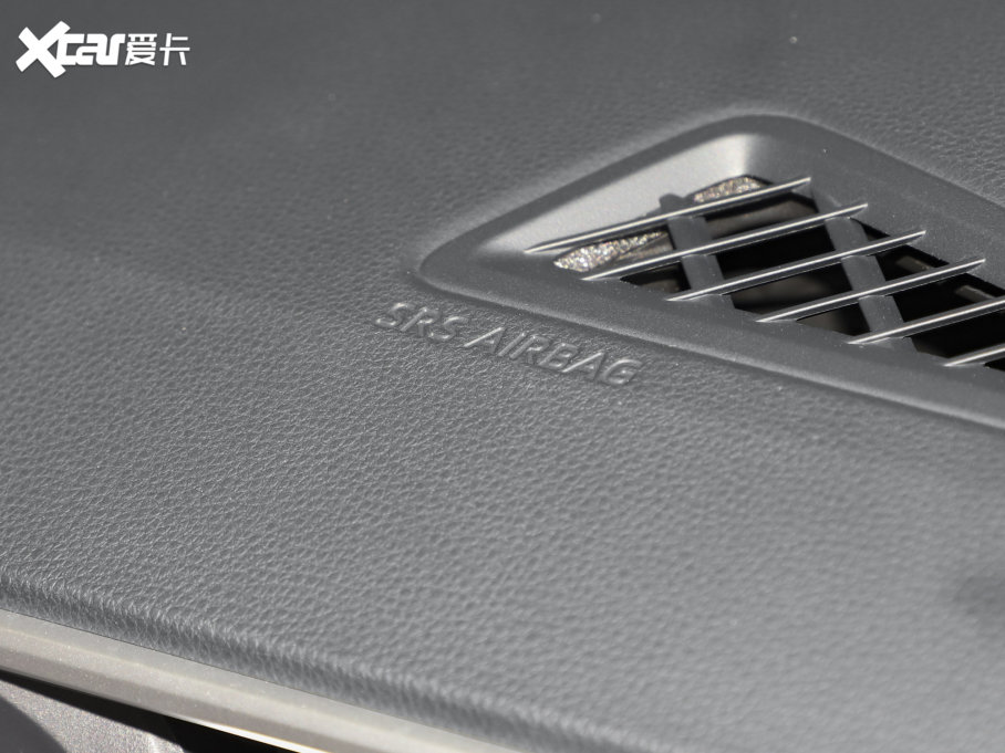 2023hm_(d) 2.0L CVTI(lng)Ȱ