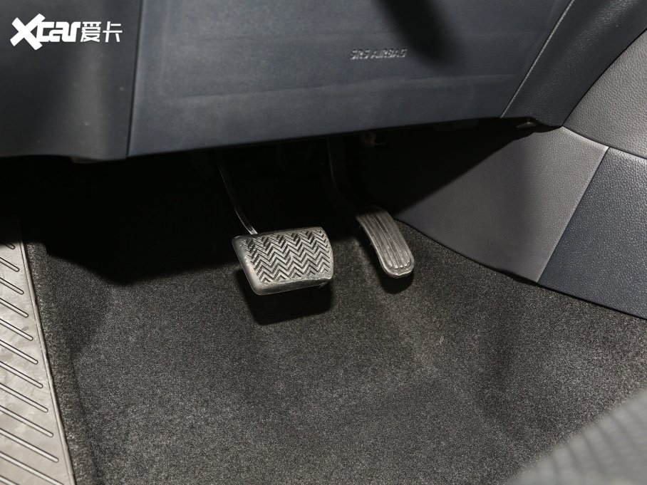 2023hm_(d) 2.0L CVTA