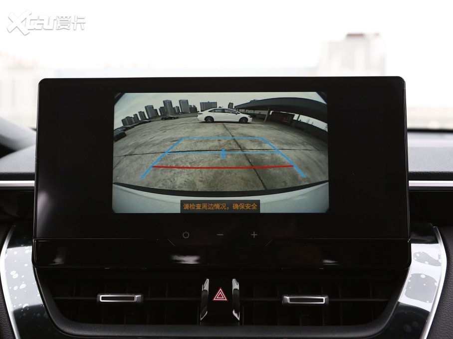 2023hm_(d) 2.0L CVTA