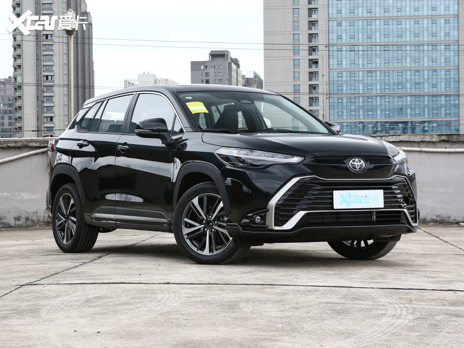 2023hm_(d) 2.0L CVT\(yn)(dng)