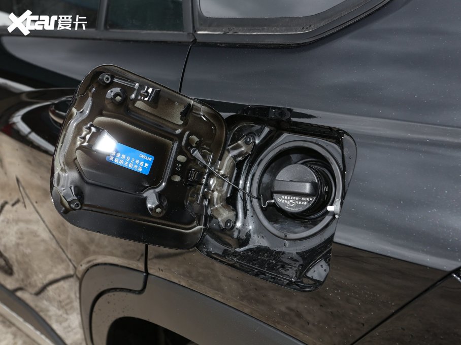 2023hm_(d) 2.0L CVT\(yn)(dng)