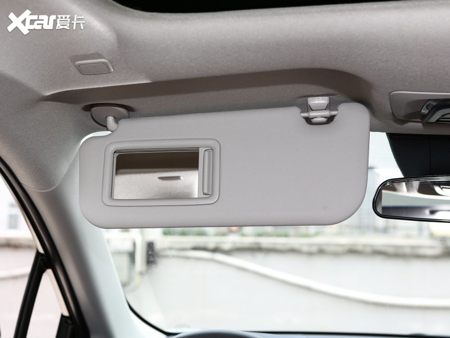 2023hm_(d) 2.0L CVT\Ӱ