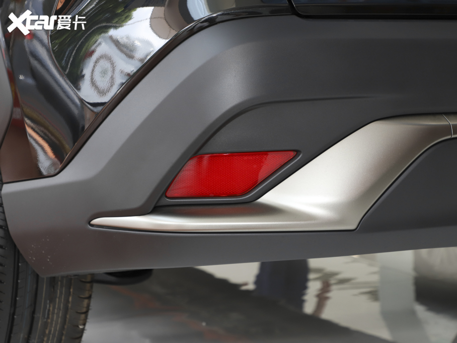 2023hm_(d) 2.0L 늻p A