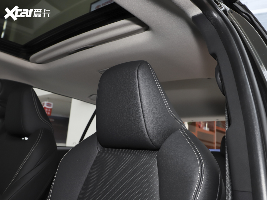 2023hm_(d) 2.0L 늻p A