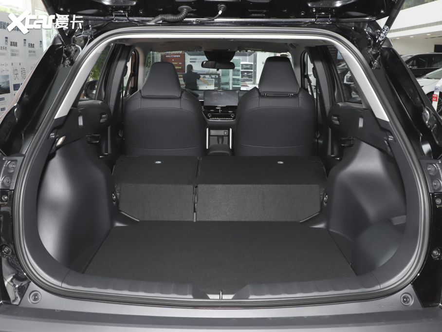 2023hm_(d) 2.0L 늻p A