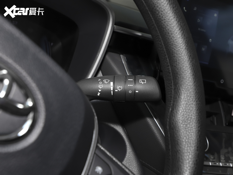 2023hm_(d) 2.0L 늻p A