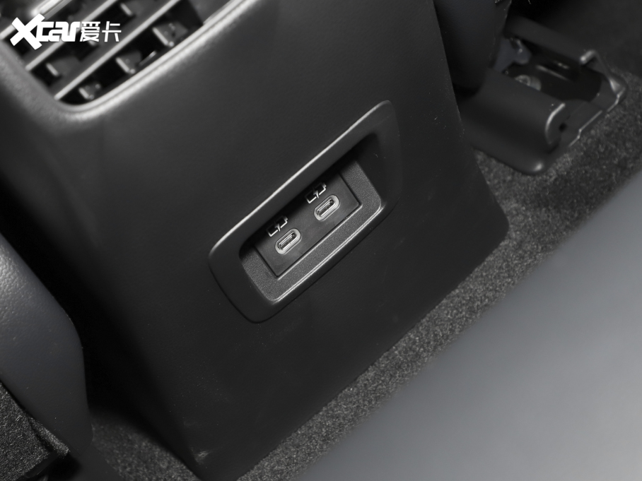 2023hm_(d) 2.0L 늻p A