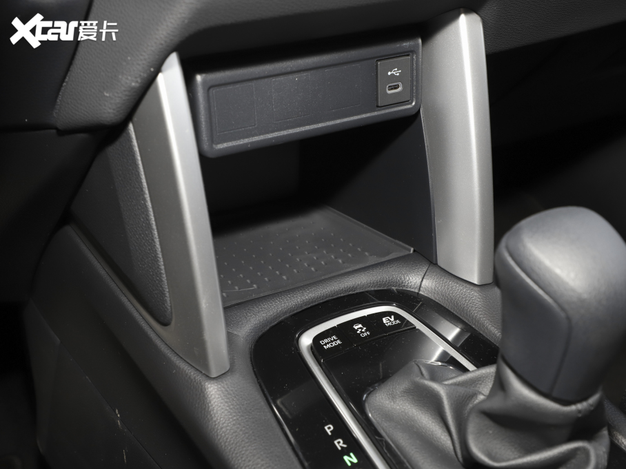 2023hm_ 2.0L 늻p IȰ