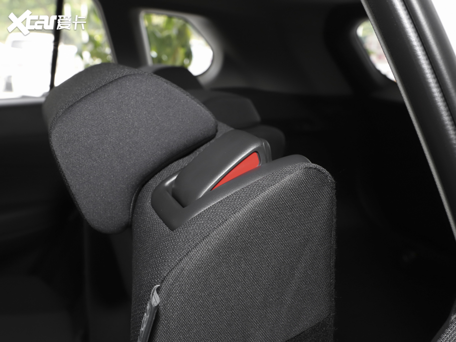 2023hm_(d) 2.0L 늻p I(lng)Ȱ