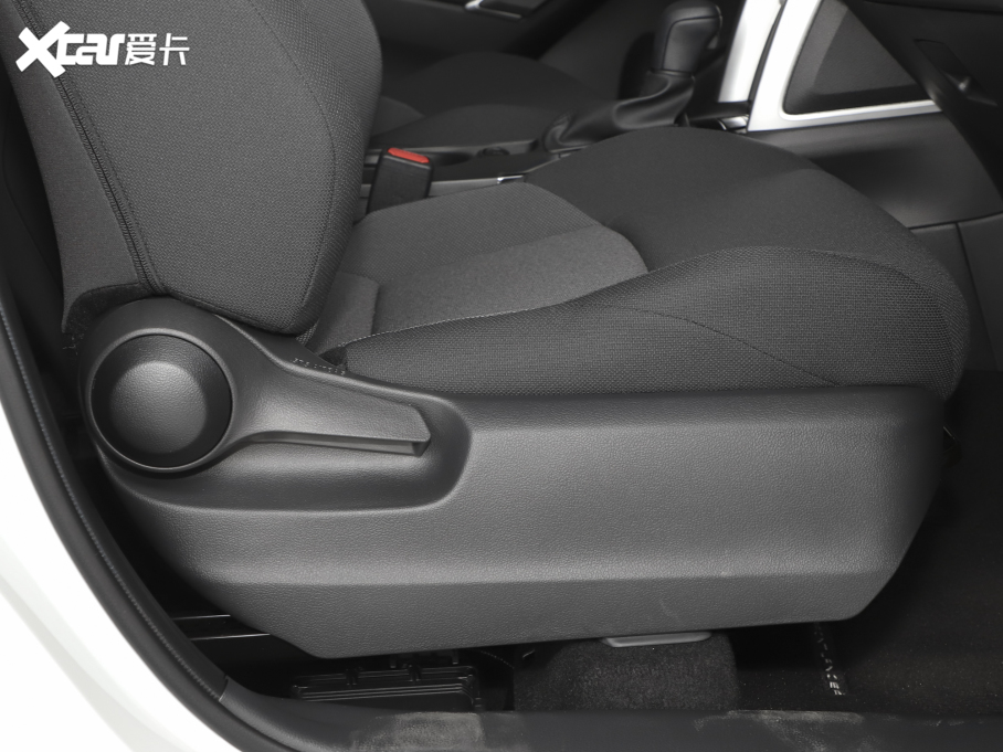 2023hm_ 2.0L 늻p IȰ